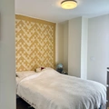 Room for rent in FiDi #1