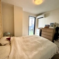 Room for rent in FiDi #2