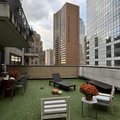 Room for rent in FiDi #5