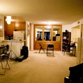 Room for rent in West Los Angeles #3