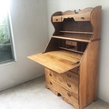 Room for rent in West Los Angeles #3