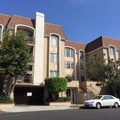 Room for rent in West Los Angeles #1