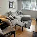 Room for rent in Lincoln Park #3