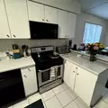 Room for rent in Lincoln Park #1