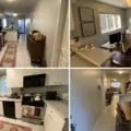 Room for rent in Lincoln Park #2