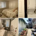 Room for rent in Lincoln Park #4