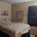 Room for rent in Richfield #4
