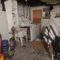 Room for rent in Richfield #3
