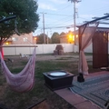 Room for rent in Richfield #2