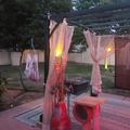 Room for rent in Richfield #1