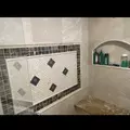 Room for rent in Gastonia #3