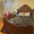 Room for rent in Gastonia #1