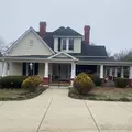 Room for rent in Gastonia #2