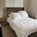 Room for rent in Morrisville #2