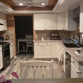 Room for rent in Largo #10
