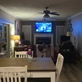 Room for rent in Largo #9