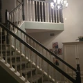 Room for rent in Largo #8