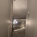 Room for rent in Largo #11