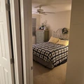 Room for rent in Largo #4