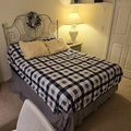 Room for rent in Largo #2