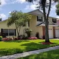 Room for rent in Largo #1