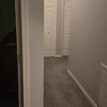 Room for rent in Largo #7