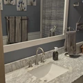 Room for rent in Largo #6