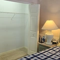 Room for rent in Largo #11
