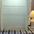 Room for rent in Largo #12
