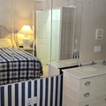 Room for rent in Largo #14