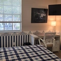 Room for rent in Largo #9