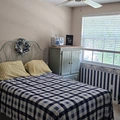 Room for rent in Largo #10