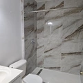Room for rent in Daytona Beach #2
