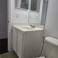 Room for rent in Daytona Beach #3