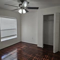 Room for rent in Daytona Beach #4