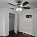 Room for rent in Daytona Beach #5