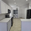 Room for rent in Daytona Beach #6