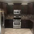 Room for rent in Las Vegas #2