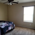 Room for rent in Las Vegas #1