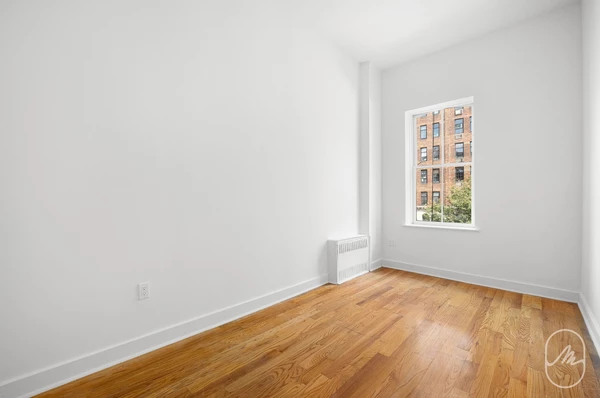 1 bedroom apartment for rent in Chelsea - Manhattan, New York