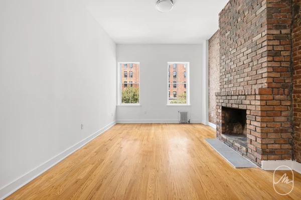 1 bedroom apartment for rent in Chelsea - Manhattan, New York