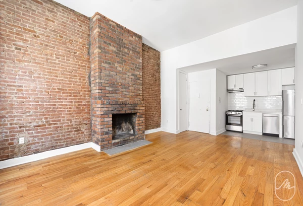1 bedroom apartment for rent in Chelsea - Manhattan, New York