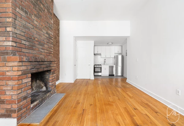1 bedroom apartment for rent in Chelsea - Manhattan, New York