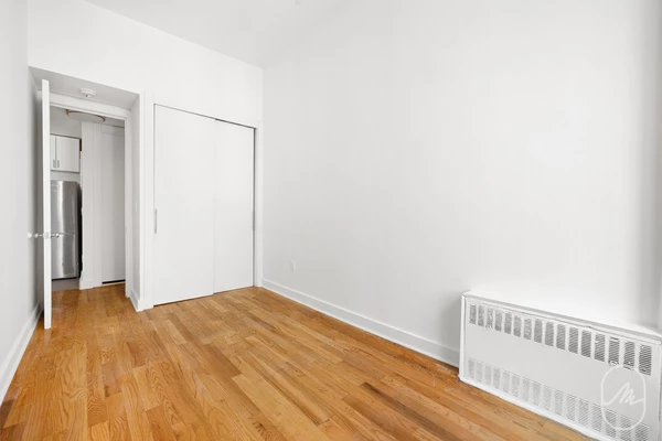 1 bedroom apartment for rent in Chelsea - Manhattan, New York