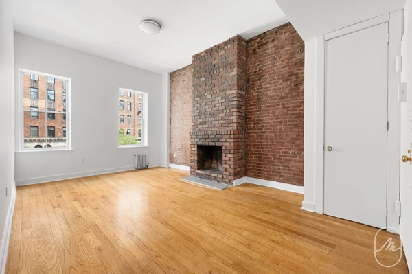 1 bedroom apartment for rent in Chelsea - Manhattan, New York