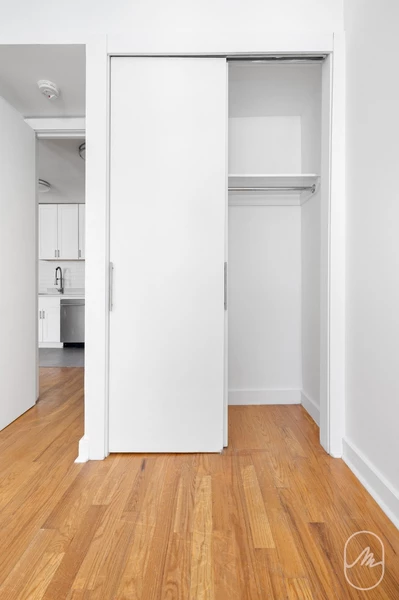 1 bedroom apartment for rent in Chelsea - Manhattan, New York