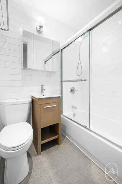 1 bedroom apartment for rent in Chelsea - Manhattan, New York