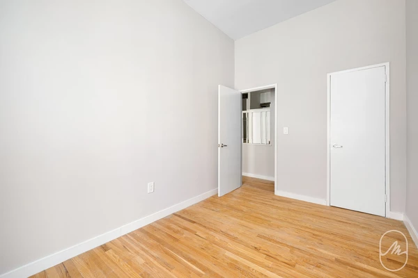 1 bedroom apartment for rent in Chelsea - Manhattan, New York