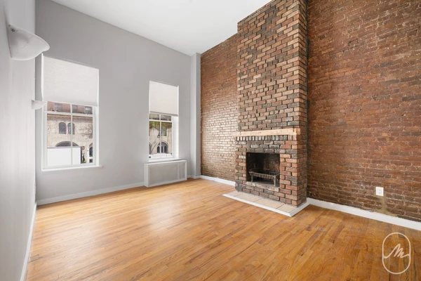 1 bedroom apartment for rent in Chelsea - Manhattan, New York