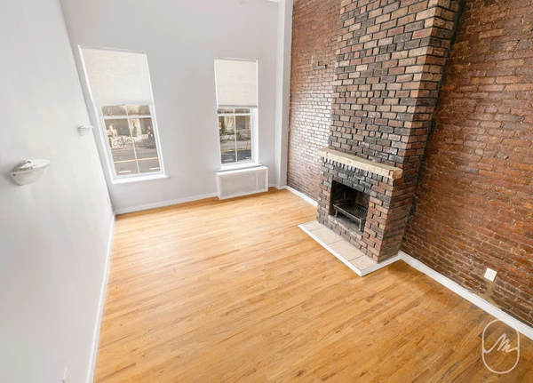 1 bedroom apartment for rent in Chelsea - Manhattan, New York